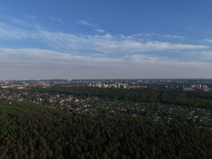 Radeland