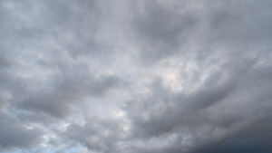 Drohnenaufnahme