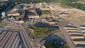 Döberitzer Heide