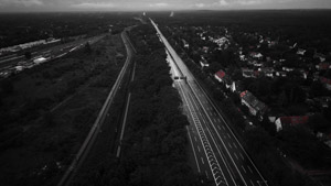 Gray Scale