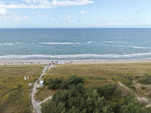 Ostsee